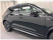 2024 Audi Q3 45 Progressiv (Stk: 263940) in Lethbridge - Image 2 of 24