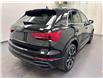 2024 Audi Q3 45 Progressiv (Stk: 263940) in Lethbridge - Image 3 of 24
