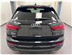 2024 Audi Q3 45 Progressiv (Stk: 263940) in Lethbridge - Image 4 of 24