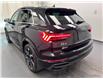 2024 Audi Q3 45 Progressiv (Stk: 263940) in Lethbridge - Image 6 of 24