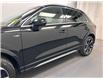 2024 Audi Q3 45 Progressiv (Stk: 263940) in Lethbridge - Image 7 of 24