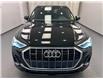 2024 Audi Q3 45 Progressiv (Stk: 263940) in Lethbridge - Image 9 of 24