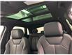 2024 Audi Q3 45 Progressiv (Stk: 263940) in Lethbridge - Image 15 of 24