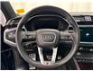 2024 Audi Q3 45 Progressiv (Stk: 263940) in Lethbridge - Image 16 of 24