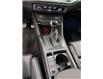 2024 Audi Q3 45 Progressiv (Stk: 263940) in Lethbridge - Image 21 of 24