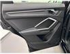 2024 Audi Q3 45 Progressiv (Stk: 263940) in Lethbridge - Image 22 of 24