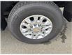 2025 Chevrolet Silverado 3500HD LTZ (Stk: M1111-25) in Courtenay - Image 3 of 15