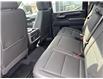 2025 Chevrolet Silverado 3500HD LTZ (Stk: M1111-25) in Courtenay - Image 6 of 15
