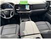 2025 Chevrolet Silverado 3500HD LTZ (Stk: M1111-25) in Courtenay - Image 7 of 15