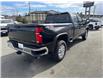 2025 Chevrolet Silverado 3500HD LTZ (Stk: M1111-25) in Courtenay - Image 4 of 15