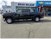2025 Chevrolet Silverado 3500HD LTZ (Stk: M1111-25) in Courtenay - Image 2 of 15