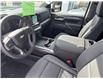2025 Chevrolet Silverado 3500HD LTZ (Stk: M1111-25) in Courtenay - Image 8 of 15