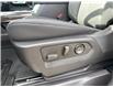 2025 Chevrolet Silverado 3500HD LTZ (Stk: M1111-25) in Courtenay - Image 10 of 15