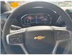 2025 Chevrolet Silverado 3500HD LTZ (Stk: M1111-25) in Courtenay - Image 11 of 15