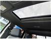 2025 Chevrolet Silverado 3500HD LTZ (Stk: M1111-25) in Courtenay - Image 12 of 15