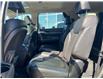 2020 Hyundai Palisade Luxury 7 Passenger (Stk: 41473X) in Whitby - Image 19 of 29