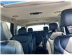 2020 Hyundai Palisade Luxury 7 Passenger (Stk: 41473X) in Whitby - Image 18 of 29
