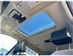 2020 Hyundai Palisade Luxury 7 Passenger (Stk: 41473X) in Whitby - Image 17 of 29