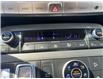 2020 Hyundai Palisade Luxury 7 Passenger (Stk: 41473X) in Whitby - Image 16 of 29