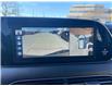 2020 Hyundai Palisade Luxury 7 Passenger (Stk: 41473X) in Whitby - Image 15 of 29