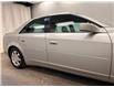 2004 Cadillac CTS  (Stk: 300119) in Lethbridge - Image 2 of 24