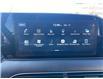 2020 Hyundai Palisade Luxury 7 Passenger (Stk: 41473X) in Whitby - Image 14 of 29