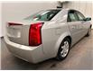 2004 Cadillac CTS  (Stk: 300119) in Lethbridge - Image 3 of 24