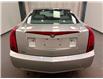 2004 Cadillac CTS  (Stk: 300119) in Lethbridge - Image 4 of 24