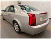 2004 Cadillac CTS  (Stk: 300119) in Lethbridge - Image 5 of 24