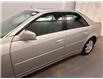 2004 Cadillac CTS  (Stk: 300119) in Lethbridge - Image 6 of 24