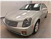 2004 Cadillac CTS  (Stk: 300119) in Lethbridge - Image 7 of 24