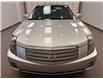 2004 Cadillac CTS  (Stk: 300119) in Lethbridge - Image 8 of 24