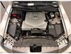 2004 Cadillac CTS  (Stk: 300119) in Lethbridge - Image 9 of 24