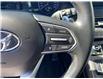 2020 Hyundai Palisade Luxury 7 Passenger (Stk: 41473X) in Whitby - Image 12 of 29