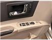 2004 Cadillac CTS  (Stk: 300119) in Lethbridge - Image 11 of 24