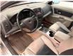 2004 Cadillac CTS  (Stk: 300119) in Lethbridge - Image 12 of 24