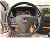 2004 Cadillac CTS  (Stk: 300119) in Lethbridge - Image 14 of 24