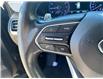 2020 Hyundai Palisade Luxury 7 Passenger (Stk: 41473X) in Whitby - Image 11 of 29