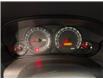 2004 Cadillac CTS  (Stk: 300119) in Lethbridge - Image 15 of 24