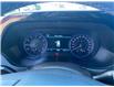 2020 Hyundai Palisade Luxury 7 Passenger (Stk: 41473X) in Whitby - Image 10 of 29