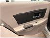 2004 Cadillac CTS  (Stk: 300119) in Lethbridge - Image 18 of 24