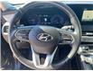 2020 Hyundai Palisade Luxury 7 Passenger (Stk: 41473X) in Whitby - Image 9 of 29