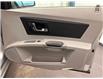 2004 Cadillac CTS  (Stk: 300119) in Lethbridge - Image 22 of 24