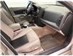 2004 Cadillac CTS  (Stk: 300119) in Lethbridge - Image 23 of 24