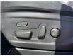 2020 Hyundai Palisade Luxury 7 Passenger (Stk: 41473X) in Whitby - Image 7 of 29