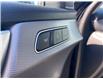 2020 Hyundai Palisade Luxury 7 Passenger (Stk: 41473X) in Whitby - Image 6 of 29
