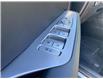 2020 Hyundai Palisade Luxury 7 Passenger (Stk: 41473X) in Whitby - Image 5 of 29