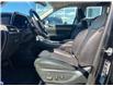 2020 Hyundai Palisade Luxury 7 Passenger (Stk: 41473X) in Whitby - Image 4 of 29
