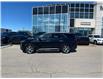 2020 Hyundai Palisade Luxury 7 Passenger (Stk: 41473X) in Whitby - Image 2 of 29