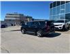 2020 Hyundai Palisade Luxury 7 Passenger (Stk: 41473X) in Whitby - Image 3 of 29